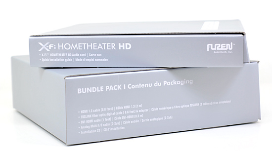 Let S Get Busy Auzentech Hometheater Hd Preview Bitstreaming True Hd Dts Hd Ma