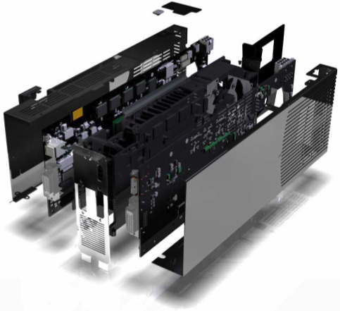 amd radeon hd 6800 specs vs 9800 gx2