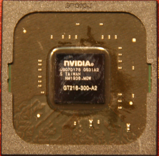 nvidia geforce gt 220 driver download