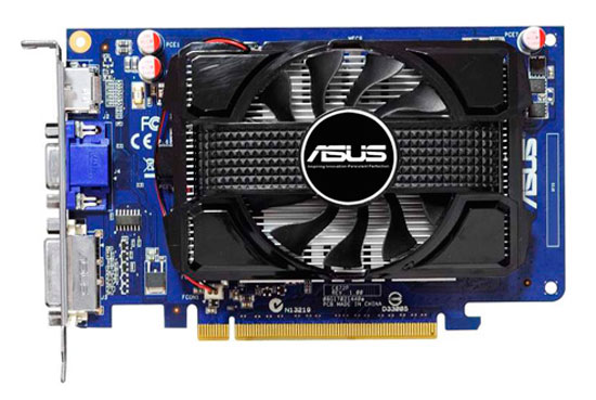 Geforce gt best sale 240 1gb ddr3