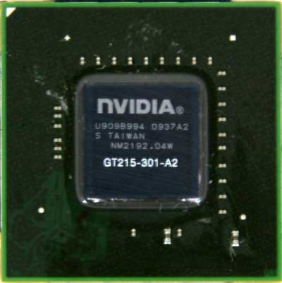 NVIDIA s GeForce GT 240 The Card That Doesn t Matter