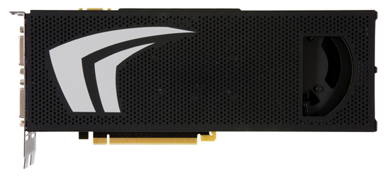 Asus 2025 gtx 295