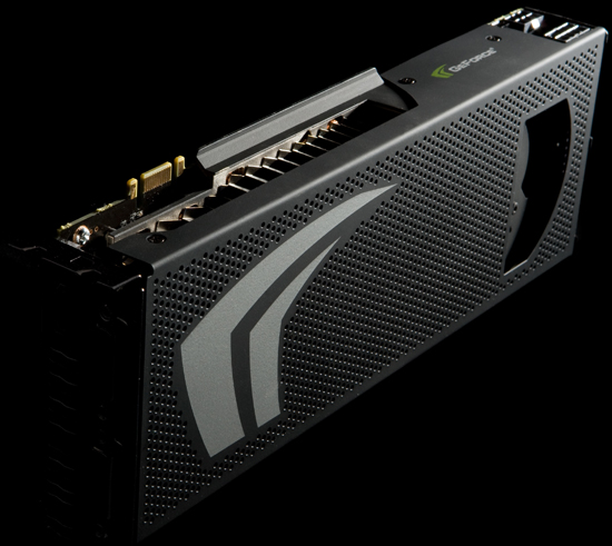 Nvidia geforce gtx online 295