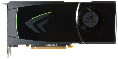 Nvidia geforce gtx 470 new arrivals