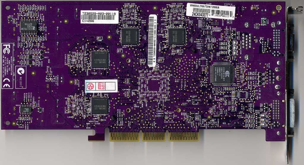 intel 4600 gpu