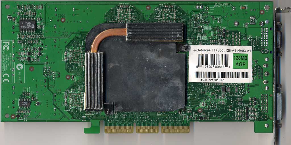 Amd discount a4 4600